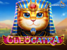 Tjk yurtdışı tv. Casino gods slots.29